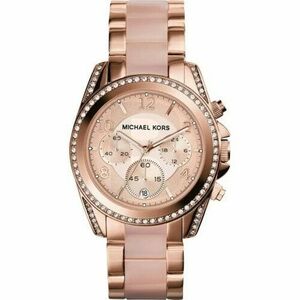 Ceas Michael Kors Michael Kors Blair MK5943 imagine