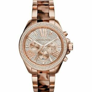 Ceas Michael Kors Michael Kors Wren MK6159 imagine