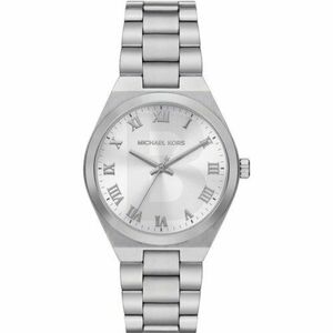 Ceas Michael Kors Michael Kors Lennox MK7393 imagine