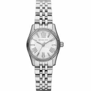 Ceas Michael Kors Michael Kors Lexington MK3228 imagine