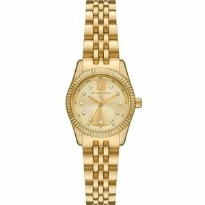 Ceas Michael Kors Michael Kors Lexington MK4741 imagine