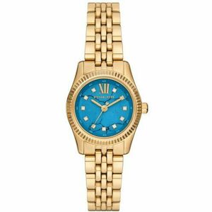 Ceas Michael Kors Michael Kors Lexington MK4813 imagine