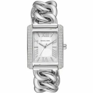 Ceas Michael Kors Michael Kors Emery MK7438 imagine