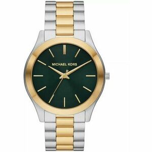 Ceas Michael Kors Michael Kors Slim Runway MK9149 imagine