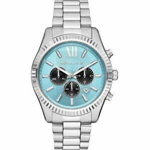 Ceas Michael Kors Michael Kors Lexington MK9165 imagine