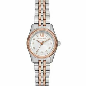 Ceas Michael Kors Michael Kors Lexington MK4817 imagine