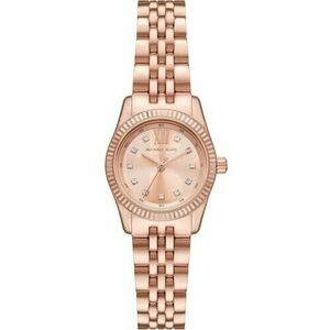 Ceas Michael Kors Michael Kors Lexington MK4739 imagine