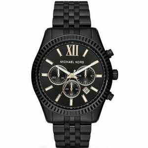 Ceas Michael Kors Michael Kors Lexington MK8467 imagine