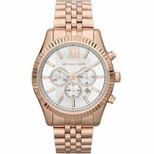 Ceas Michael Kors Michael Kors Lexington MK8313 imagine