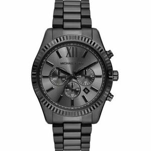 Ceas Michael Kors Michael Kors Lexington MK9154 imagine