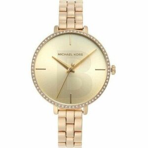 Ceas Michael Kors Michael Kors Charley MK4399 imagine