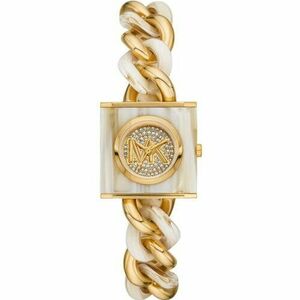 Ceas Michael Kors Michael Kors MK4809 imagine