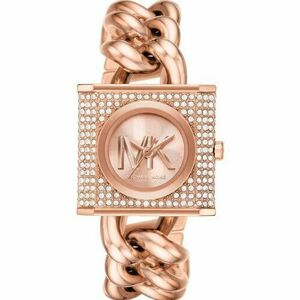 Ceas Michael Kors Michael Kors MK4827 imagine