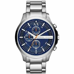 Ceas Armani Exchange Armani Exchange AX2155 imagine