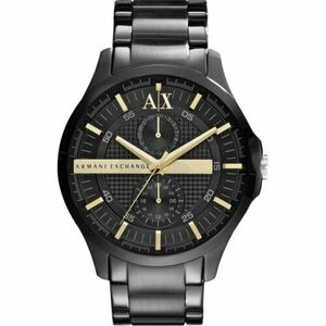 Ceas Armani Exchange Armani Exchange AX2121 imagine