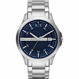 Ceas Armani Exchange Armani Exchange AX2132 imagine