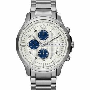 Ceas Armani Exchange Armani Exchange AX2136 imagine