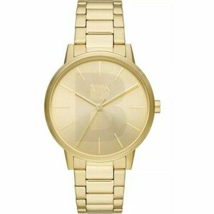 Ceas Armani Exchange Armani Exchange AX7144 imagine