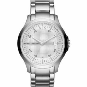 Ceas Armani Exchange Armani Exchange AX2177 imagine