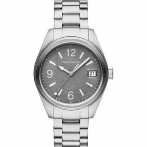 Ceas Armani Exchange Armani Exchange AX1420 imagine
