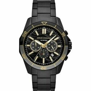 Ceas Armani Exchange Armani Exchange AX1963 imagine