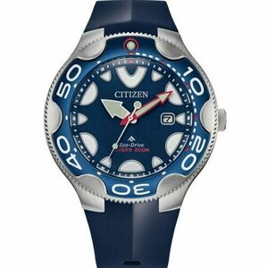 Ceas Citizen Citizen Promaster BN0231-01L imagine