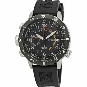 Ceas Citizen Citizen Promaster BN5058-07E imagine