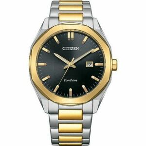 Ceas Citizen Citizen Eco-Drive BM7604-80E imagine