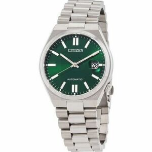 Ceas Citizen Citizen Automatic NJ0150-56X imagine