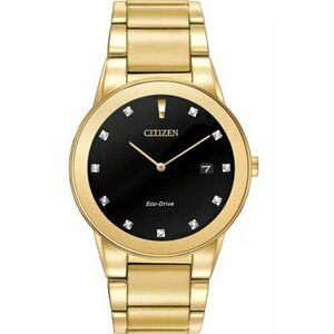 Ceas Citizen Citizen Eco-Drive AU1062-56G imagine