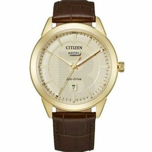 Ceas Citizen Citizen Eco-Drive AW0092-07Q imagine
