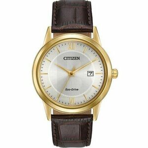 Ceas Citizen Citizen Eco-Drive AW1232-04A imagine