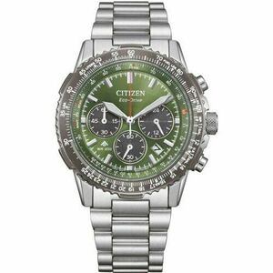 Ceas Citizen Citizen Eco-Drive CA4664-60W imagine