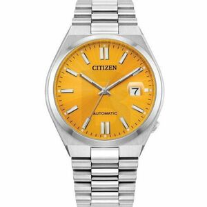 Ceas Citizen Citizen Automatic NJ0150-56Z imagine