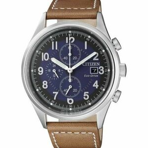 Ceas Citizen Citizen Eco-Drive CA0621-05L imagine
