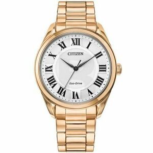Ceas Citizen Citizen Eco-Drive EM0973-55A imagine