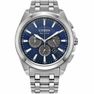 Ceas Citizen Citizen Eco-Drive CA4510-55L imagine