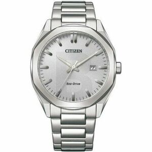 Ceas Citizen Citizen Eco-Drive BM7600-81A imagine