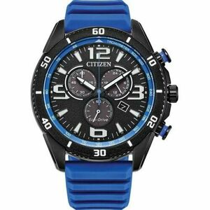 Ceas Citizen Citizen Eco-Drive AT2586-05E imagine