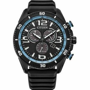 Ceas Citizen Citizen Eco-Drive AT2587-02E imagine