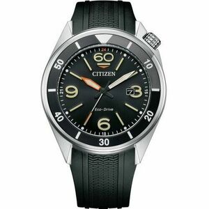 Ceas Citizen Citizen Eco-Drive AW1710-04E imagine
