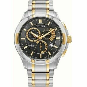 Ceas Citizen Citizen Eco-Drive BL8164-57E imagine