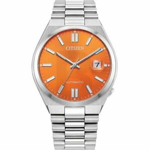 Ceas Citizen Citizen Tsuyosa NJ0151-53Z imagine