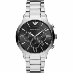 Ceas Emporio Armani Emporio Armani Giovanni AR11208 imagine