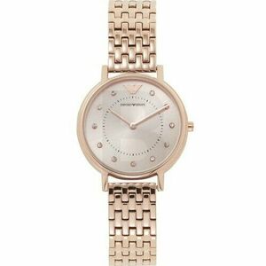 Ceas Emporio Armani Emporio Armani Gianni AR11062 imagine