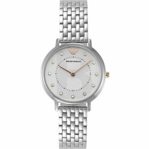 Ceas Emporio Armani Emporio Armani Kappa AR80023 imagine