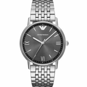 Ceas Emporio Armani Emporio Armani Kappa AR11068 imagine