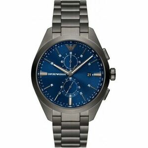 Ceas Emporio Armani Emporio Armani AR11481 imagine