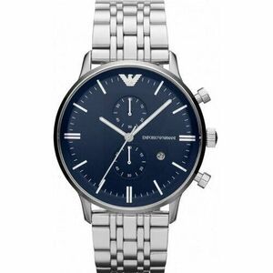 Ceas Emporio Armani Emporio Armani AR1648 imagine