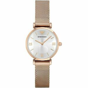 Ceas Emporio Armani Emporio Armani Gianni T-Bar AR1956 imagine